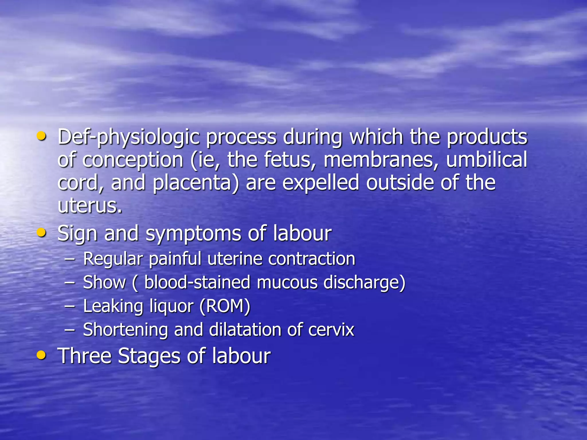 Labour and partogram.ppt