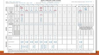labour care guide ppt .pptx labour care guide ppt .pptx
