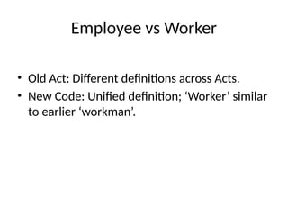 Worker Definitions Labour_Code_Comparison_Presentation.pptx