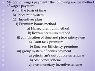 Labour Cost Accounting.pptx
