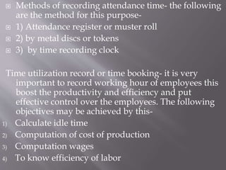 Labour Cost Accounting.pptx