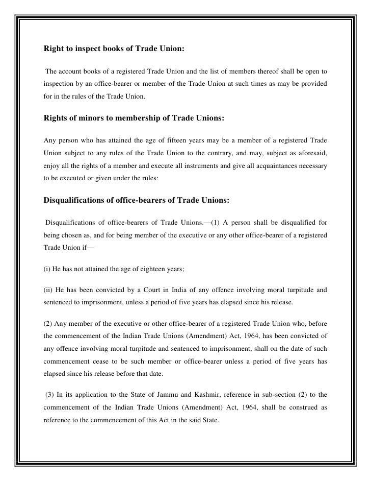 Best residency personal statements picture