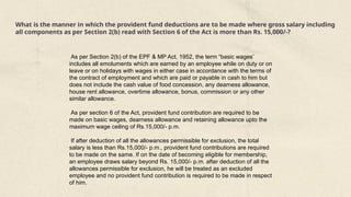 Display Abstract Epf Act.pdf labour law 3- EPF act and law details.hh