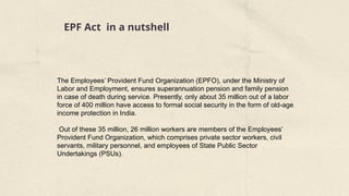 Display Abstract Epf Act.pdf labour law 3- EPF act and law details.hh