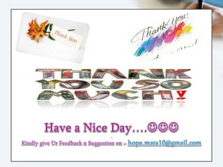 Labour law chapter 1