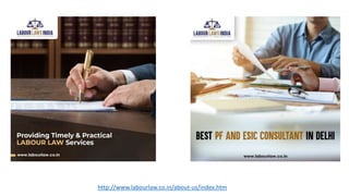 http://www.labourlaw.co.in/about-us/index.htm
 