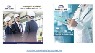 http://www.labourlaw.co.in/about-us/index.htm
 