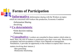 Labour law final wpm | PPT