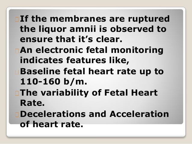 labour management Management of normal labour prof aboubakr elnashar benha university hospital, egypt elnashar53@hotmailcom. labour management Management of normal labour prof aboubakr elnashar benha university hospital, egypt elnashar53@hotmailcom.