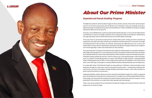 St kitts cell phone service