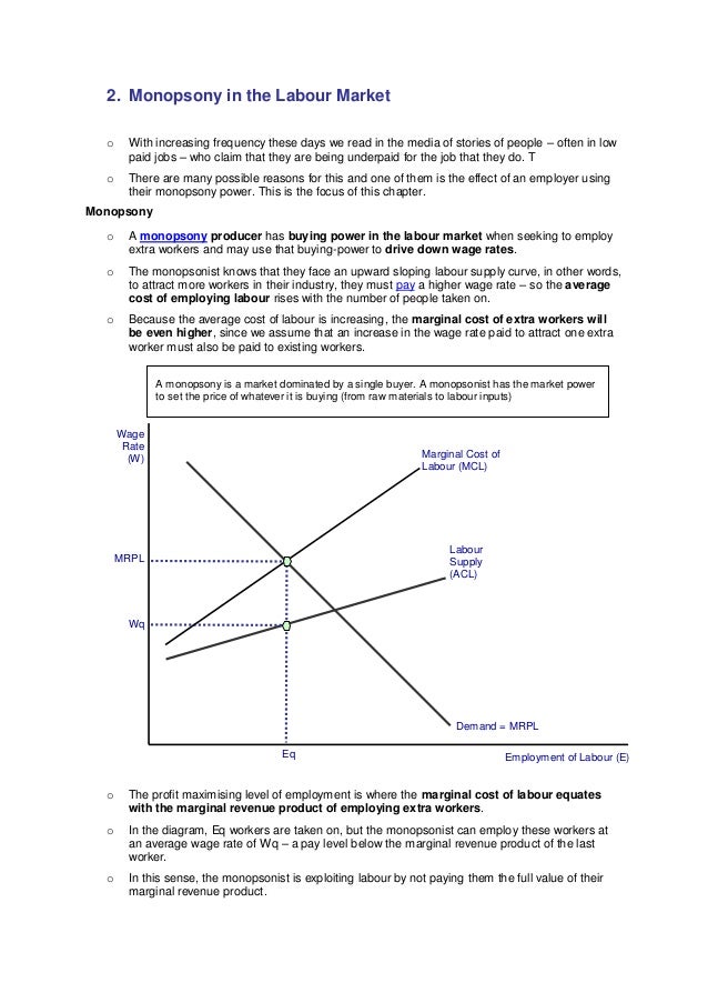 writing thesis essay kerala