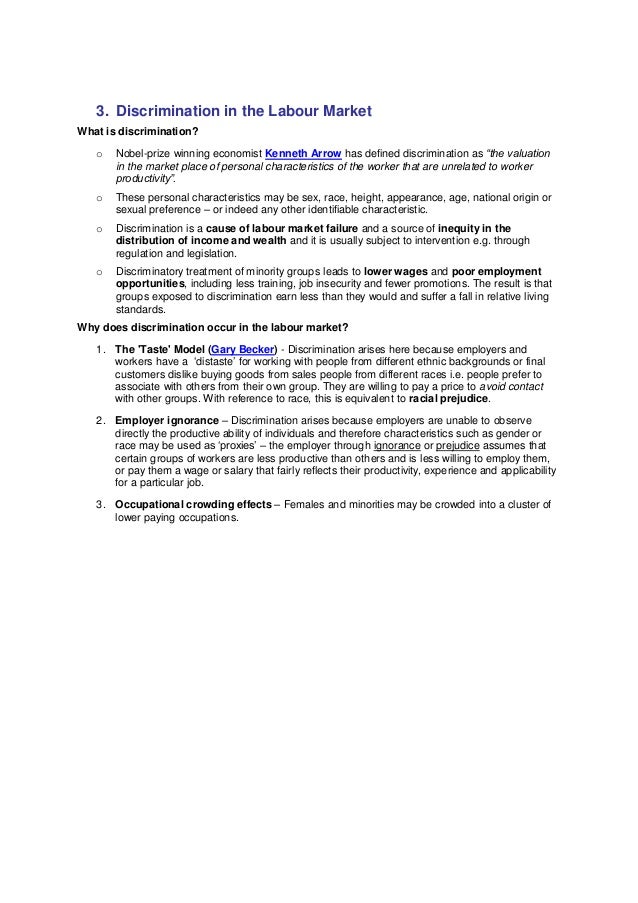 data research paper on artificial intelligence