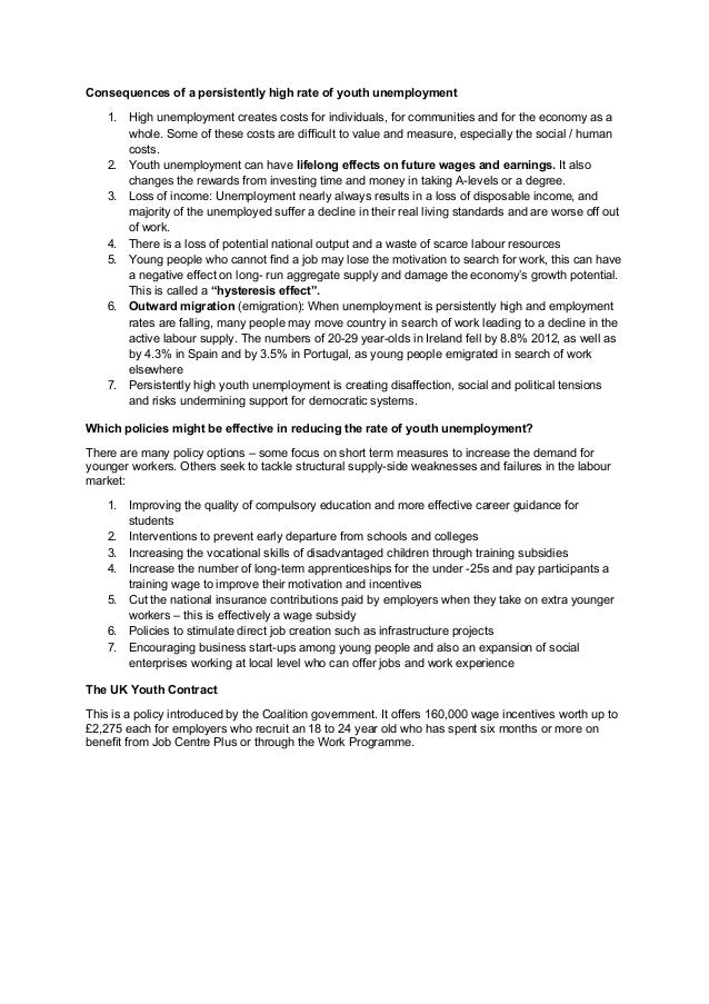 business objects administrator resume