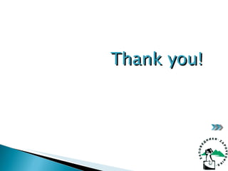 Thank you! 