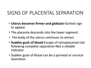 Normal labour and its all the three stagesppt.pptx