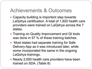 Labour Room Quality Improvement Initiative (LaQshya).pptx