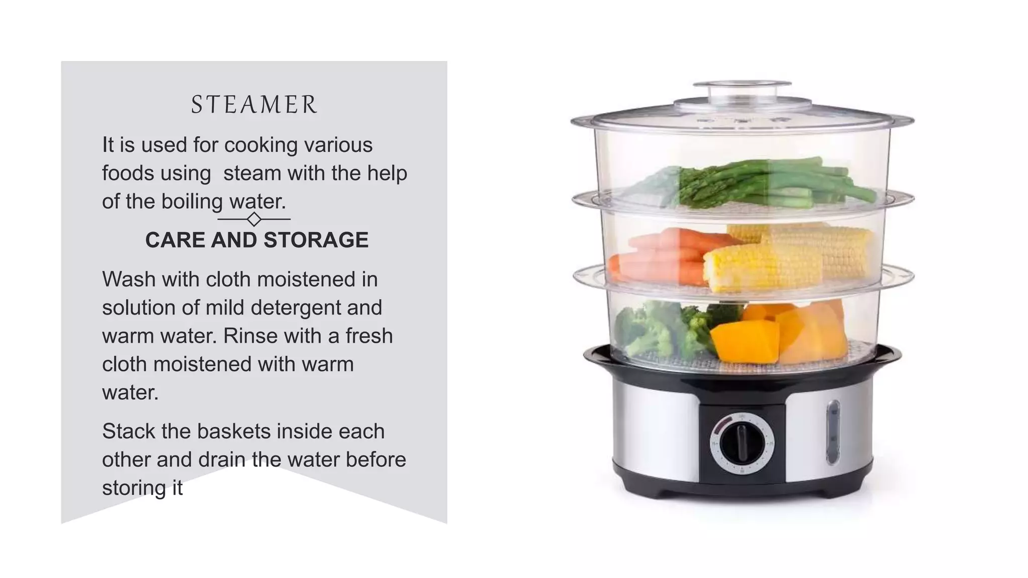 labour saving devices .ppt