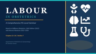 Labor Slides Labour_presentation_and it's stages_Seminar_Complete.pptx