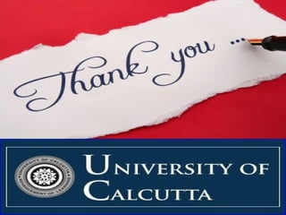 Labour turnover – a hr challenge