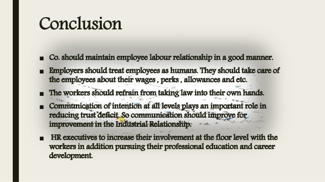 Maruti suzuki manesar plant case study pdf image