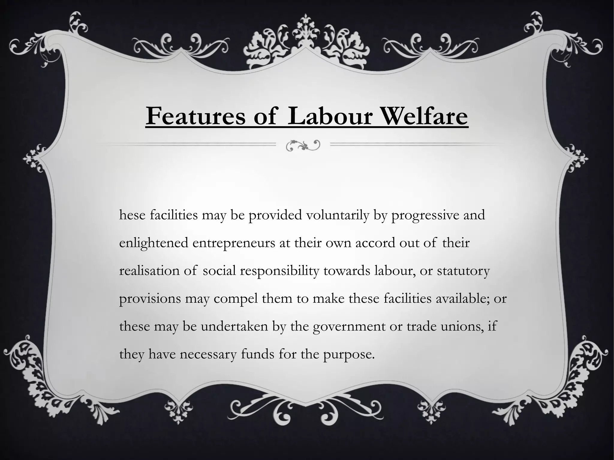 Labour Welfare PPT Free Download labour-welfare-ppt-free-download