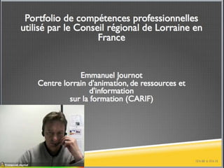 24
12 h 40 à 12 h 50
 