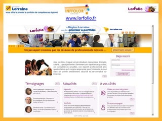 www.lorfolio.fr




   Lorfolio 2013
 