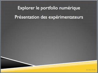 8
12 h 20 à 12 h 30
 