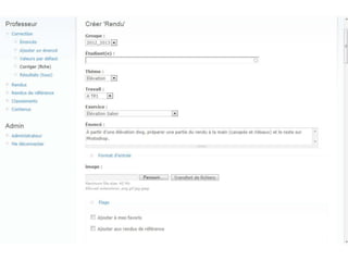 laboVTÉ_Découvrir les utilisations du portfolio numérique_récits