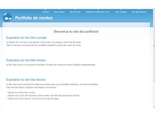 laboVTÉ_Découvrir les utilisations du portfolio numérique_récits
