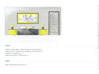 laboVTÉ_Découvrir les utilisations du portfolio numérique_récits