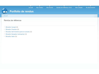 laboVTÉ_Découvrir les utilisations du portfolio numérique_récits