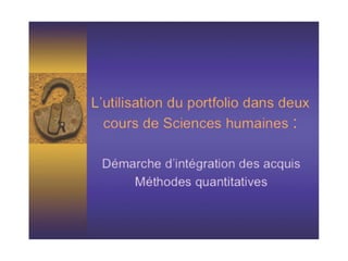 laboVTÉ_Découvrir les utilisations du portfolio numérique_récits