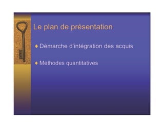 laboVTÉ_Découvrir les utilisations du portfolio numérique_récits