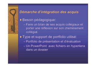 laboVTÉ_Découvrir les utilisations du portfolio numérique_récits