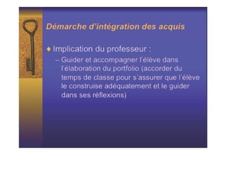 laboVTÉ_Découvrir les utilisations du portfolio numérique_récits