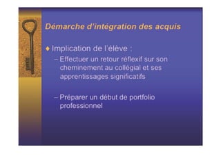 laboVTÉ_Découvrir les utilisations du portfolio numérique_récits