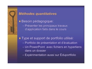 laboVTÉ_Découvrir les utilisations du portfolio numérique_récits