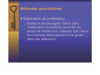 laboVTÉ_Découvrir les utilisations du portfolio numérique_récits