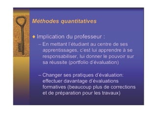 laboVTÉ_Découvrir les utilisations du portfolio numérique_récits