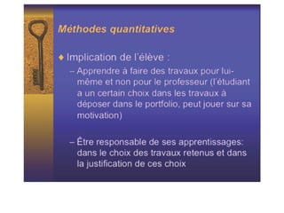 laboVTÉ_Découvrir les utilisations du portfolio numérique_récits
