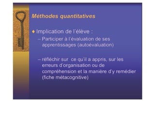 laboVTÉ_Découvrir les utilisations du portfolio numérique_récits