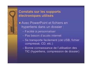 laboVTÉ_Découvrir les utilisations du portfolio numérique_récits