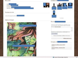 laboVTÉ_Découvrir les utilisations du portfolio numérique_récits