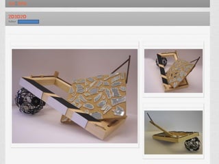 laboVTÉ_Découvrir les utilisations du portfolio numérique_récits