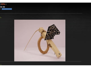 laboVTÉ_Découvrir les utilisations du portfolio numérique_récits