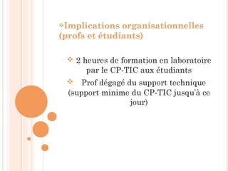 laboVTÉ_Découvrir les utilisations du portfolio numérique_récits