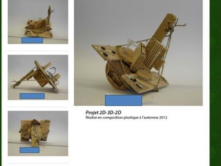 laboVTÉ_Découvrir les utilisations du portfolio numérique_récits