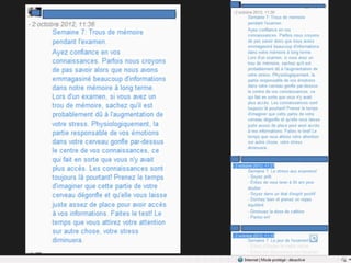 laboVTÉ_Découvrir les utilisations du portfolio numérique_récits