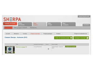 laboVTÉ_Découvrir les utilisations du portfolio numérique_récits